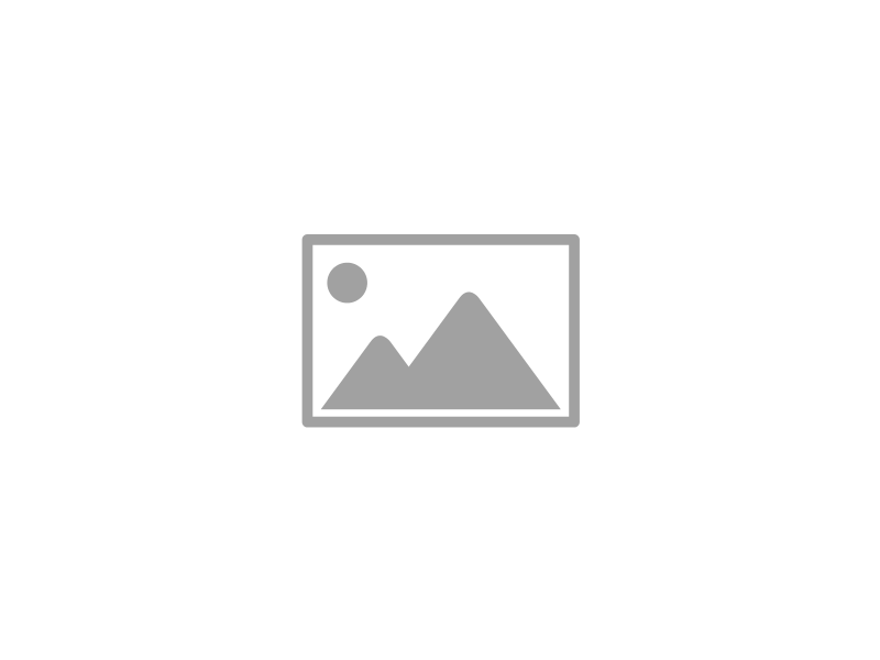 video clips